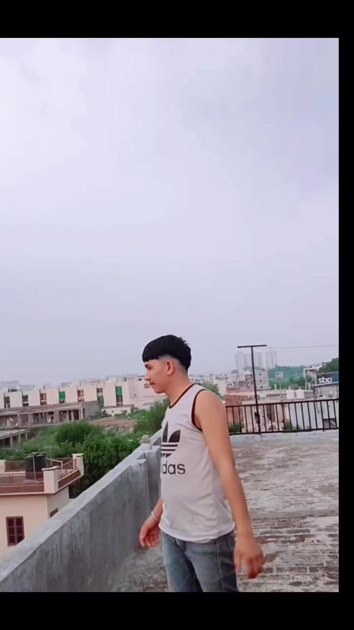 @कांन्छो छोरो🥀💘21,@