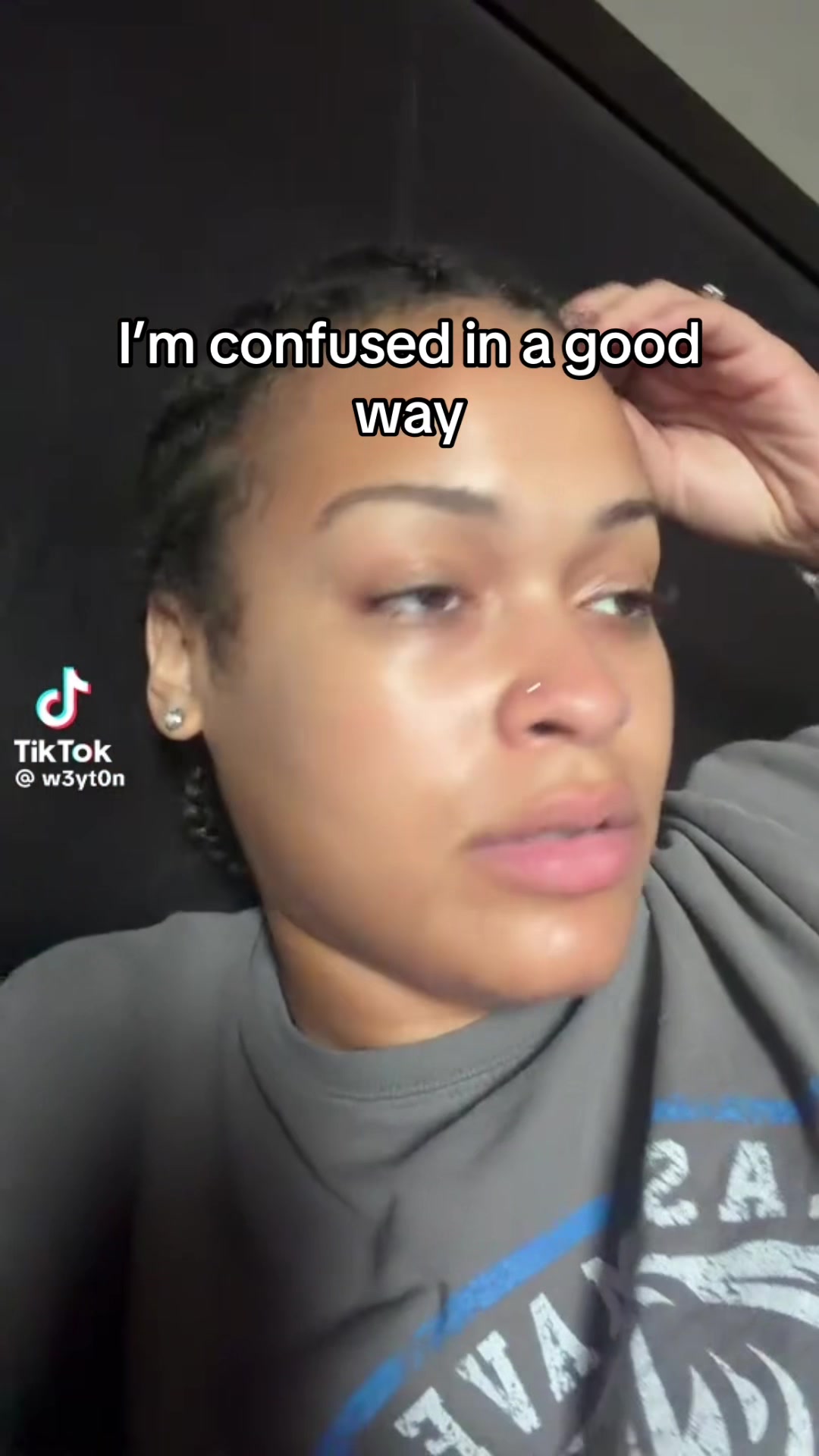 @PublicG