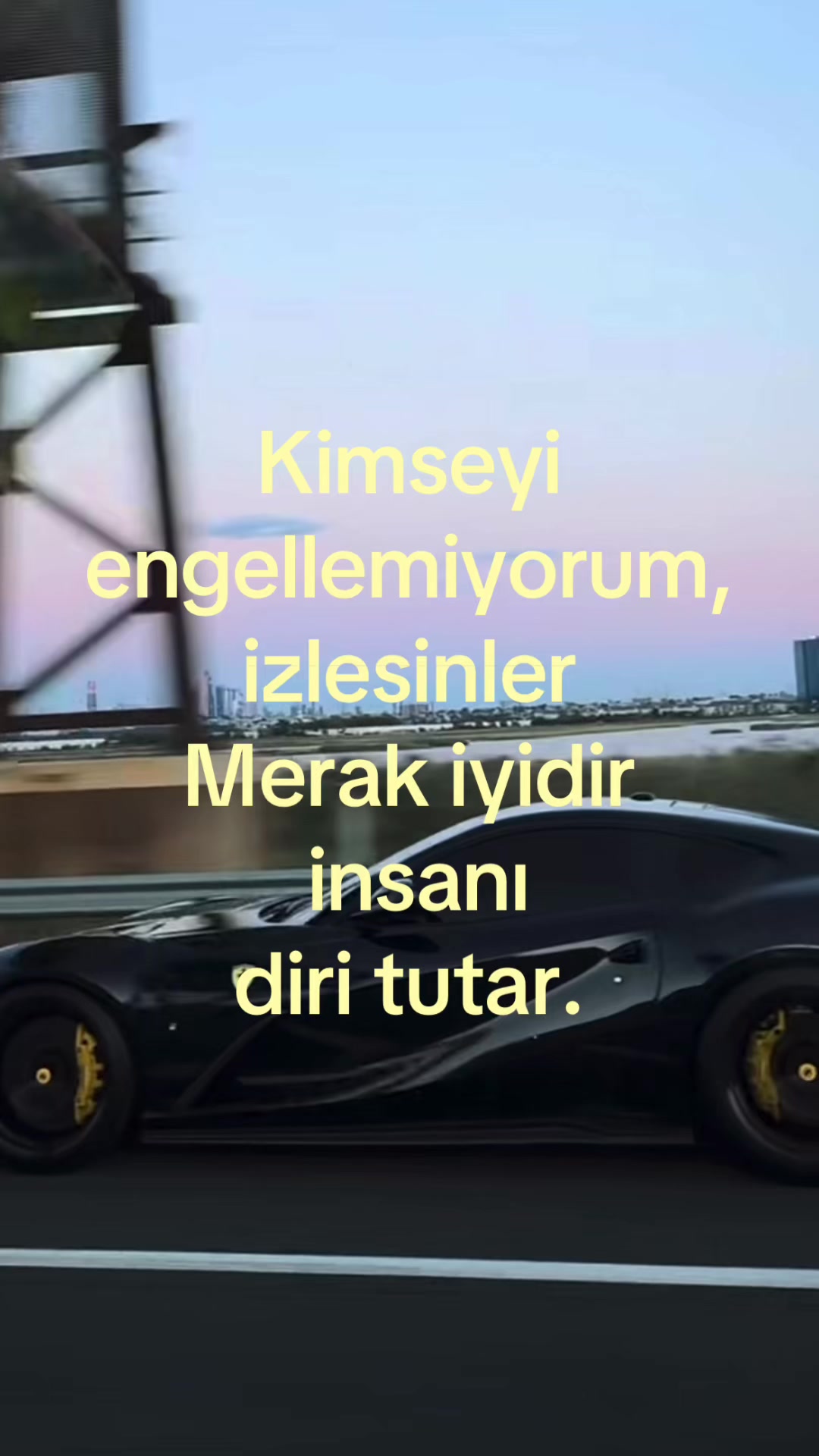 @Repostluk