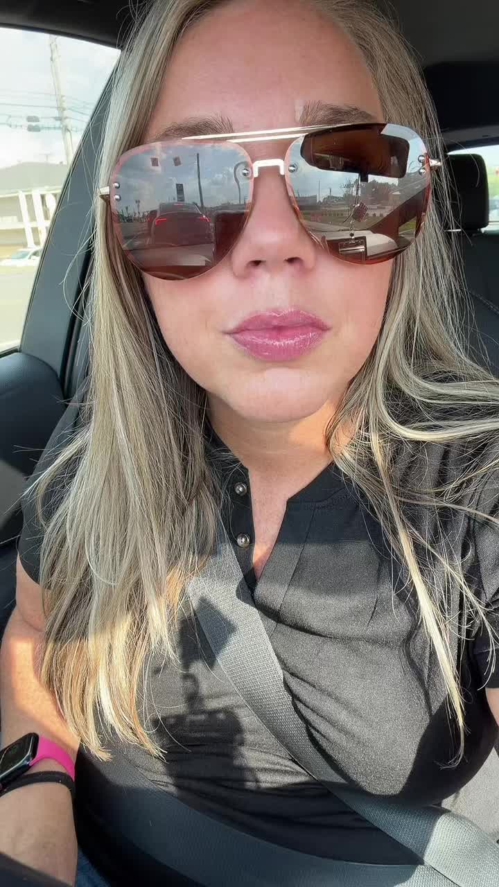@ItsStephanieMurphy