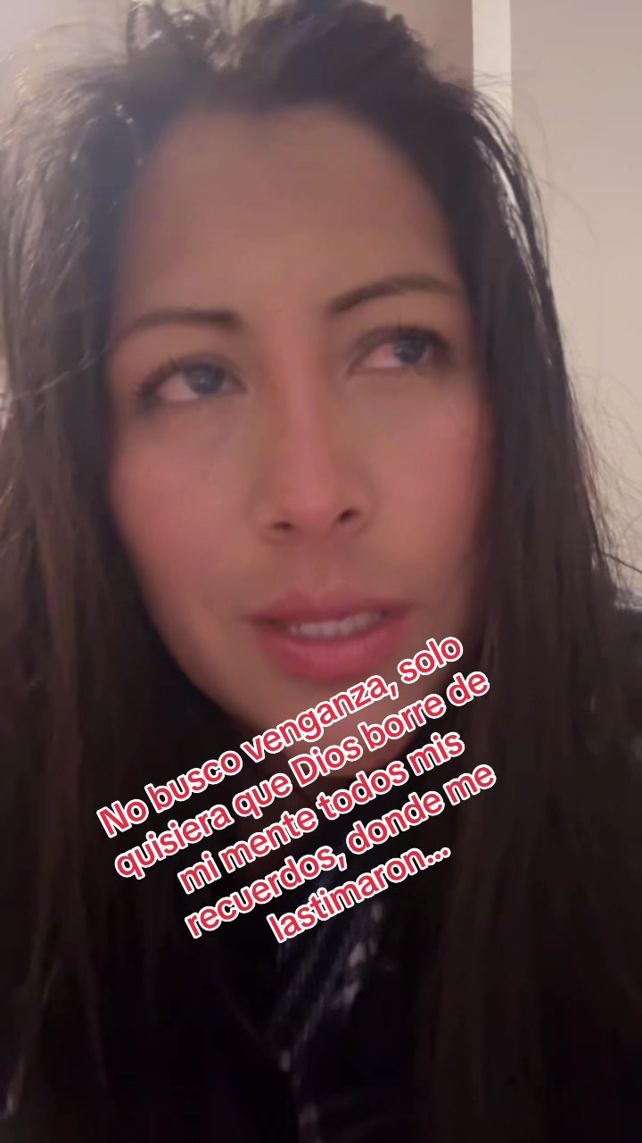@lucy