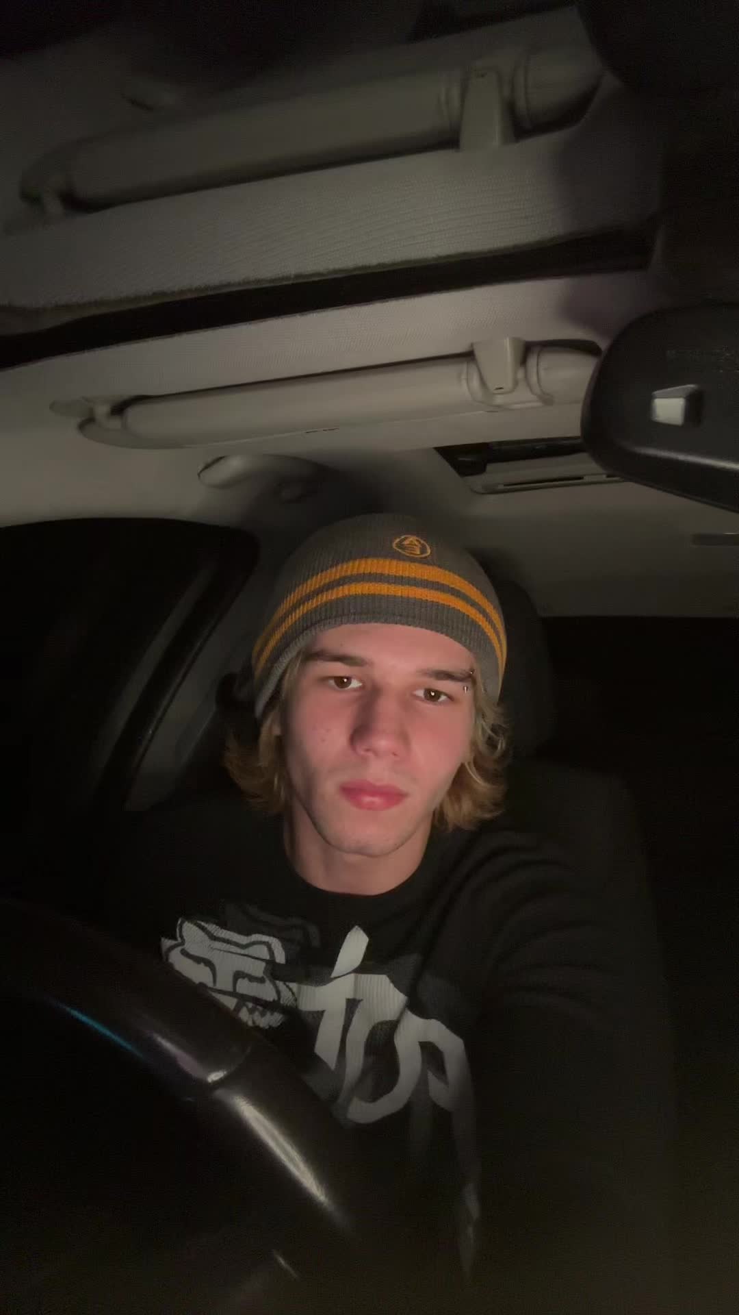 @al3xlarps