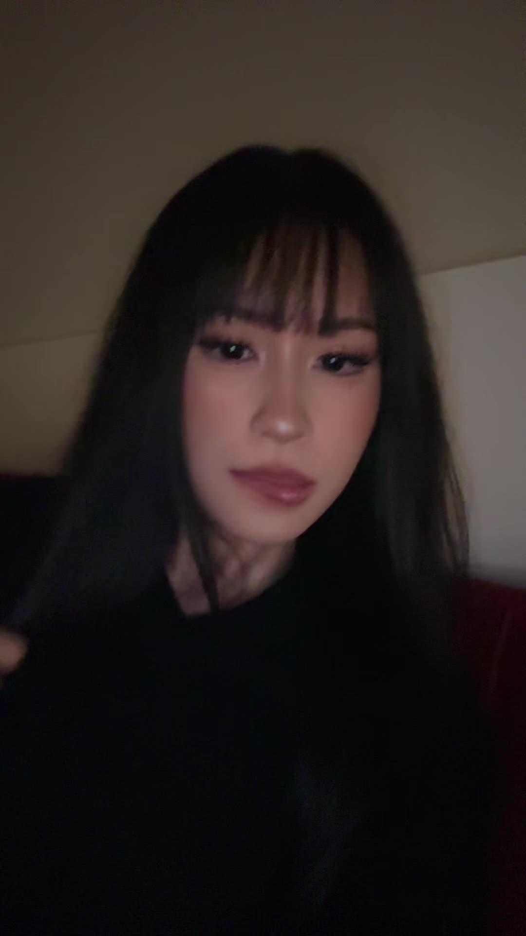 @Unknown
