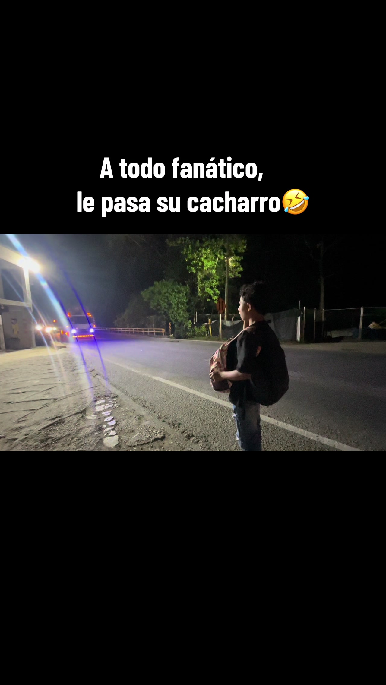 @Katha_Galeano