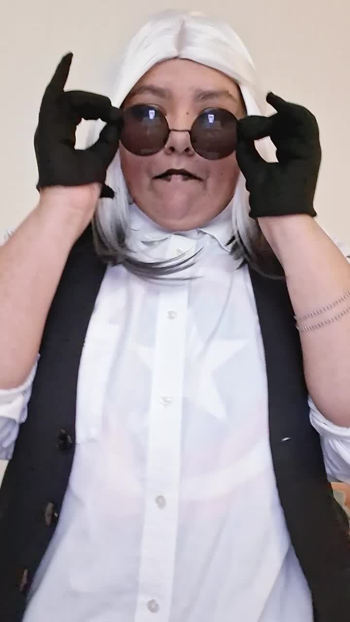 @coolpizza16