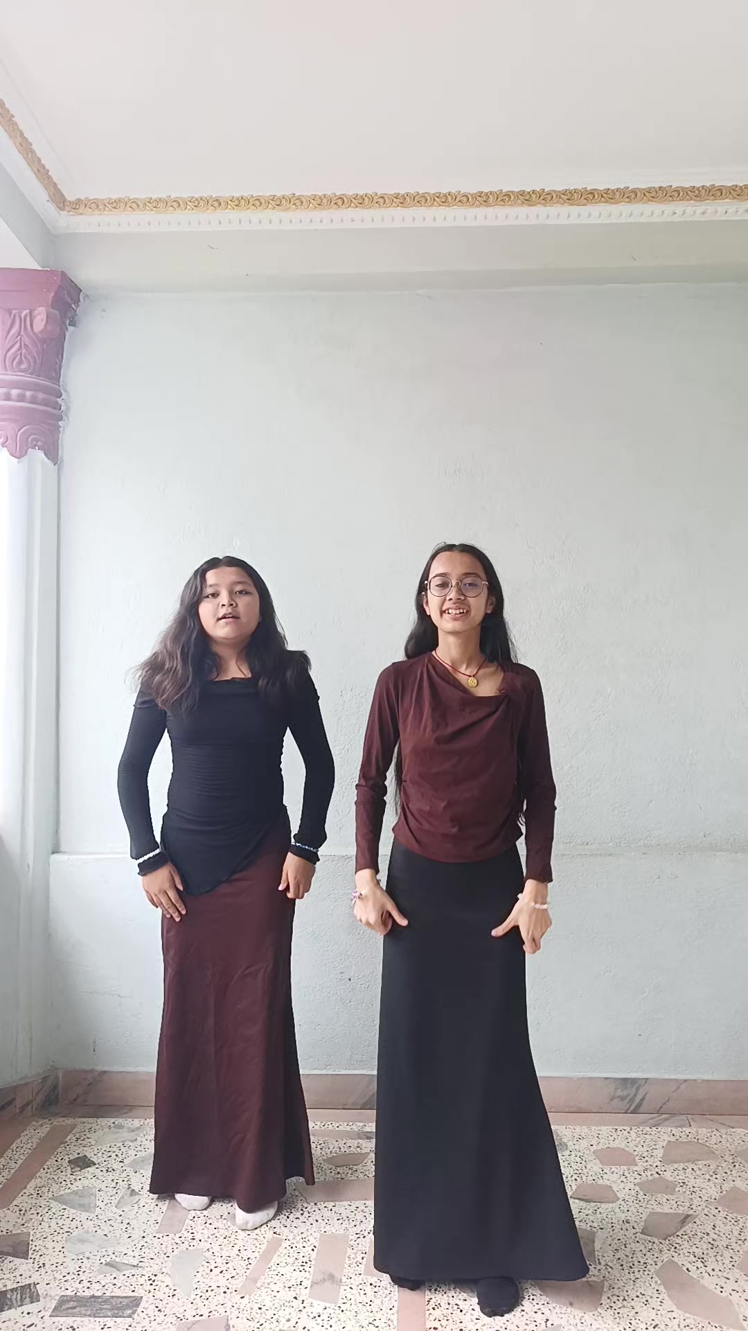 @Ranjana Shrestha10
