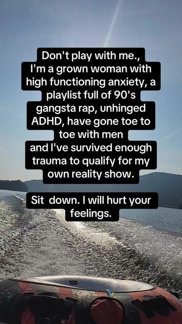 @jlynn
