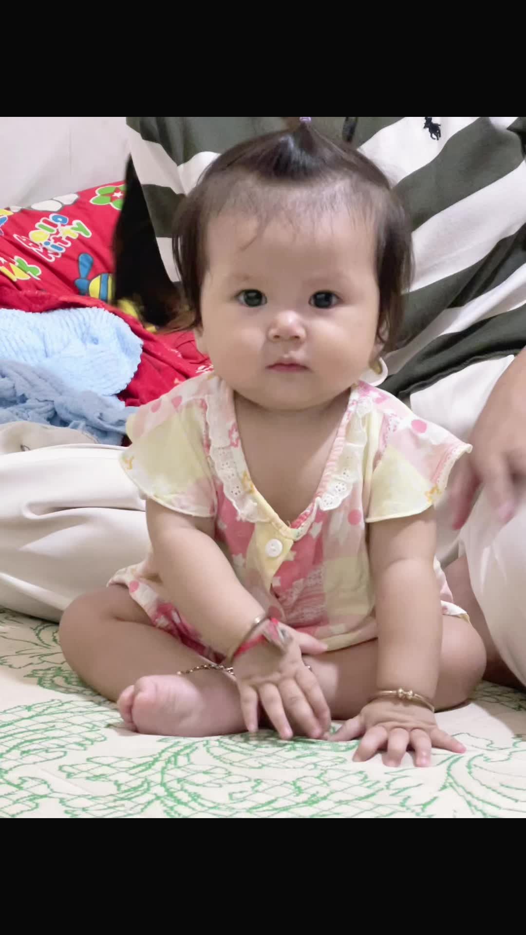 @Ta Ta๐๐