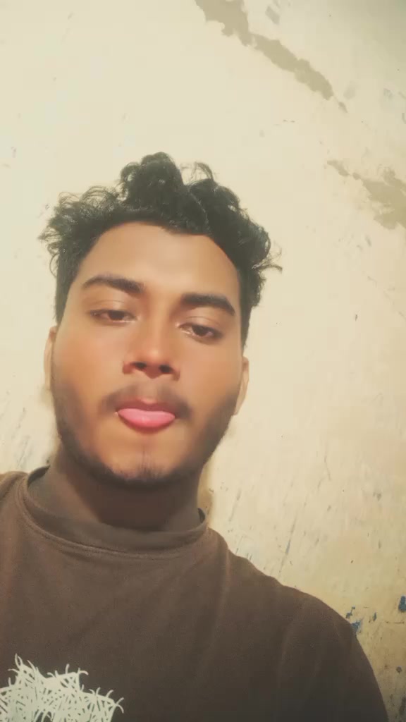 @__lmran__🌙