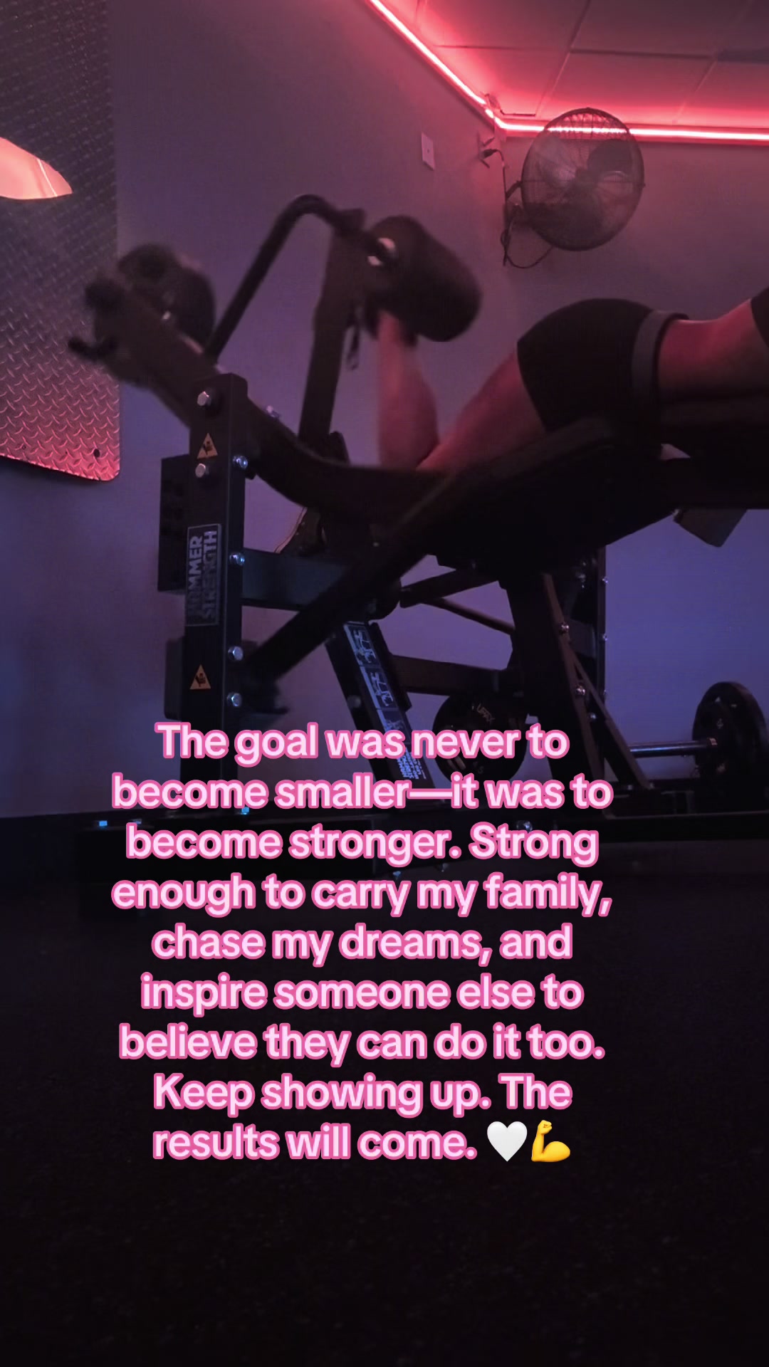 @southernappealfitness