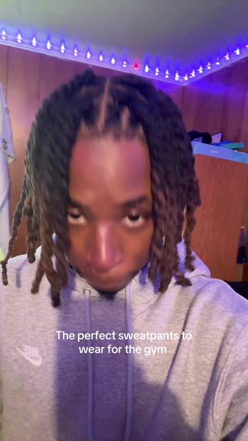 @swiperdm