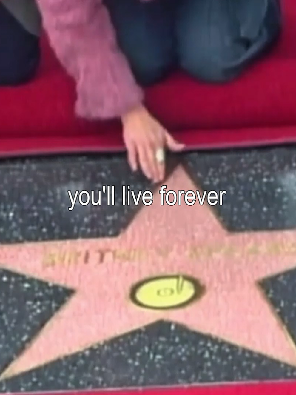 @janet weiss