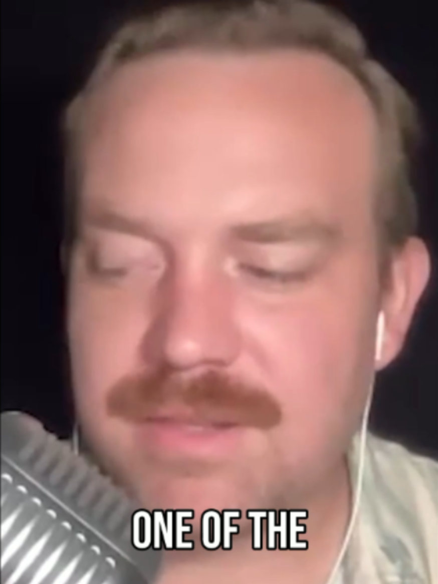@Eric Skwarczynski