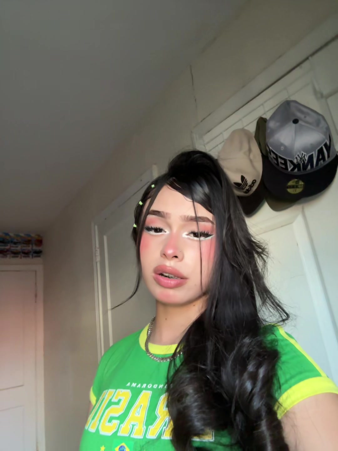 @alejandrasilava0x