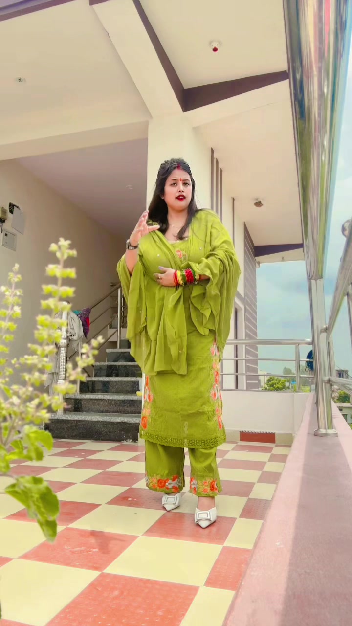 @🧿🦋NehA🧿🦋