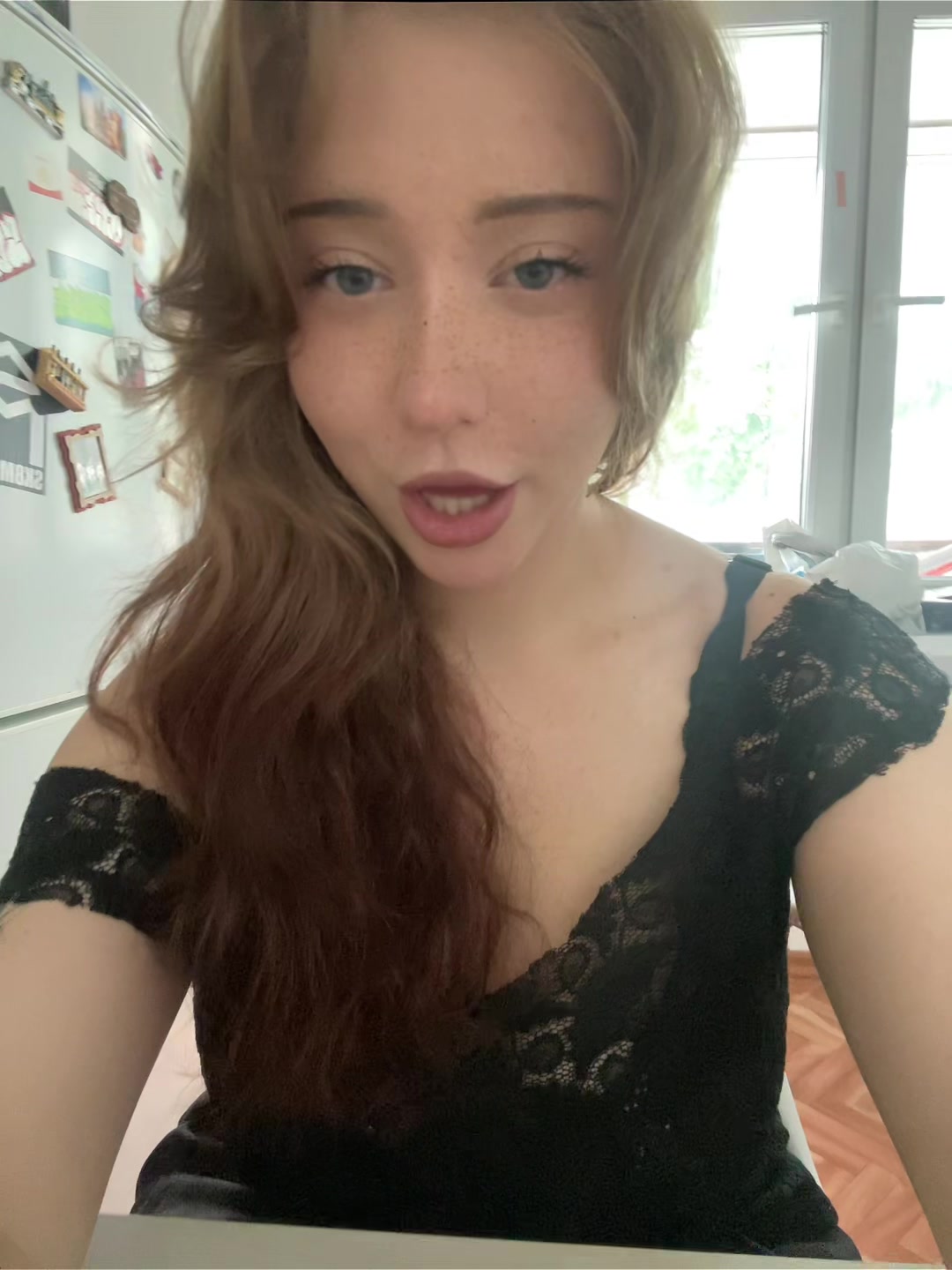 @oneshaini