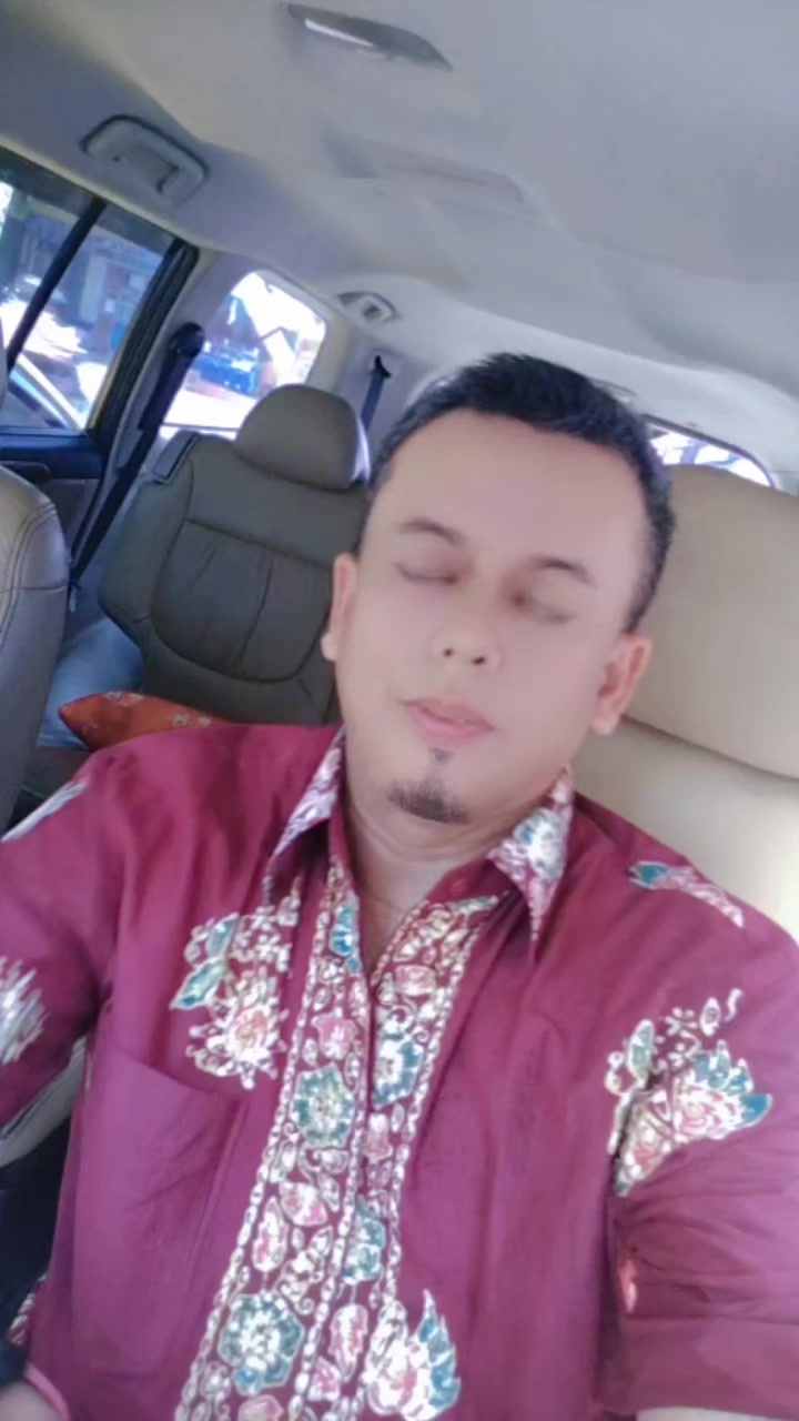 @😎DUREN masak di batang😎