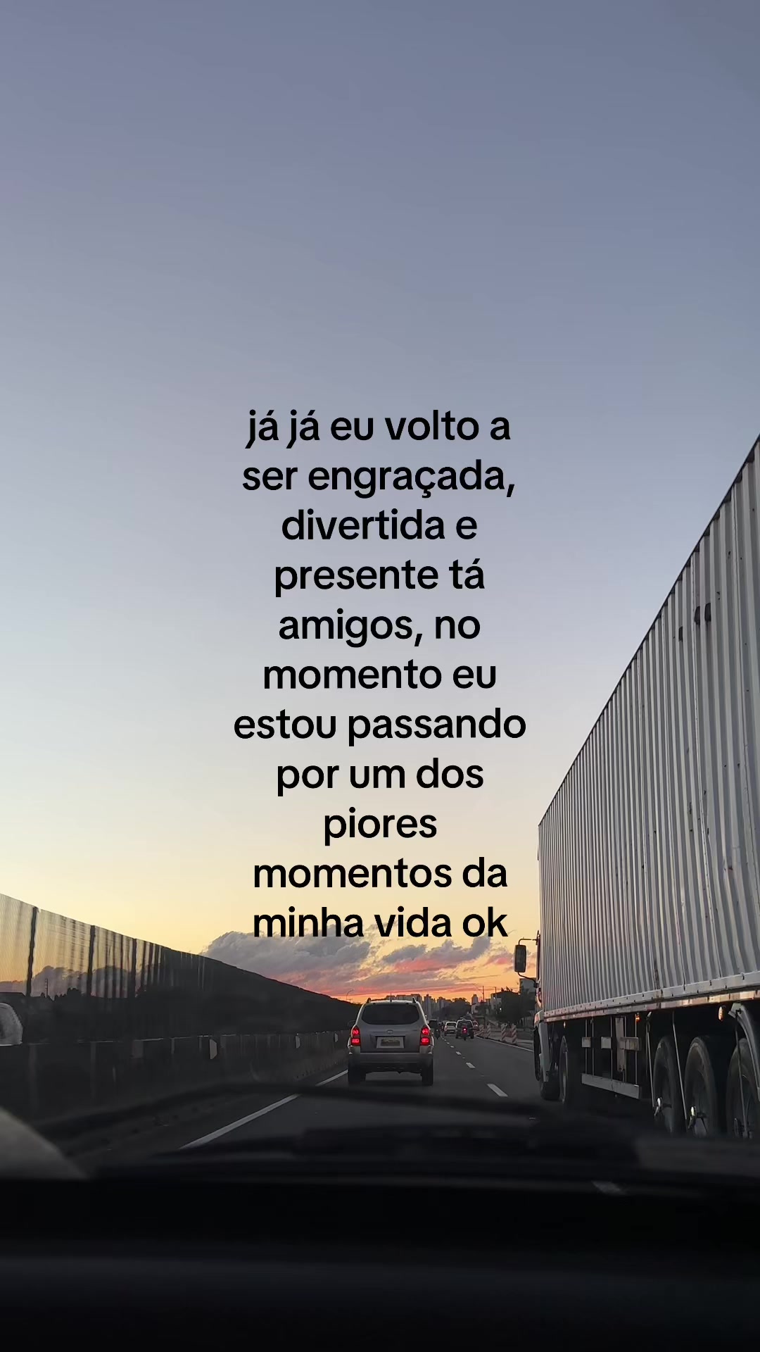 @iz