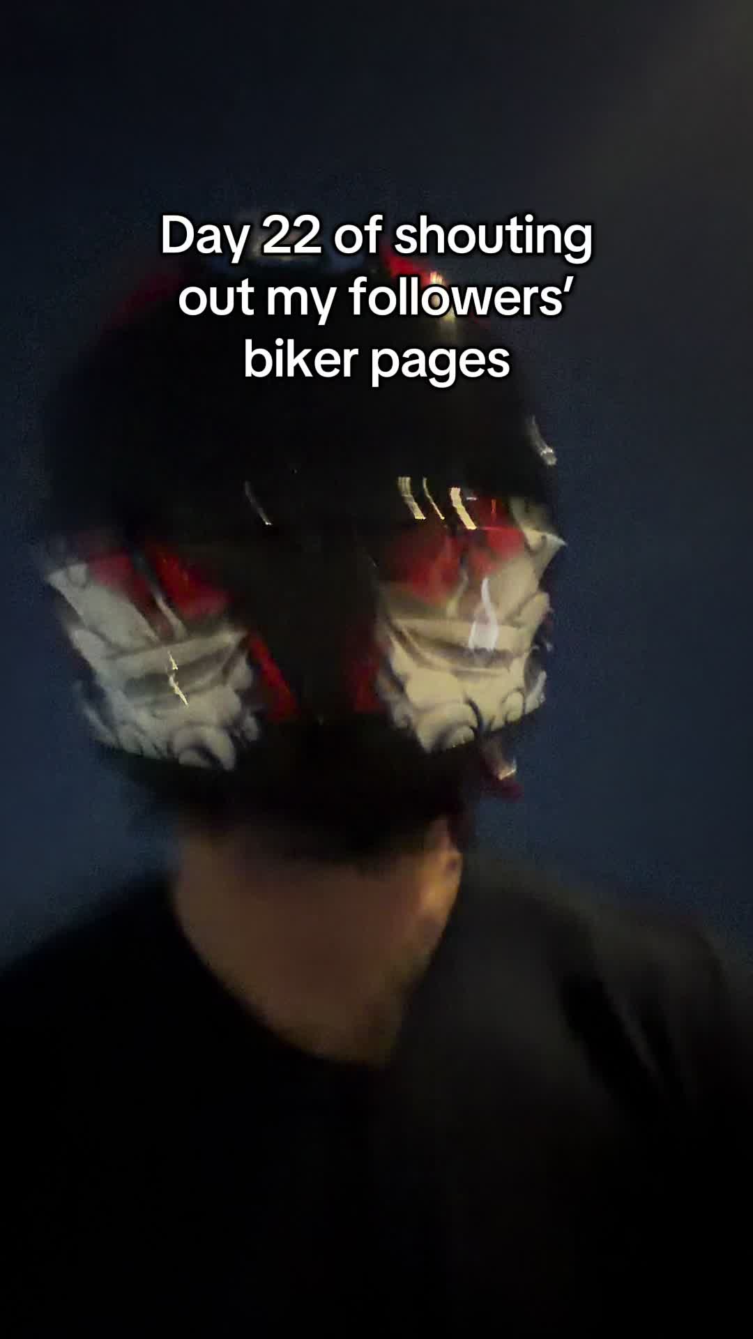 @2wheeledbro