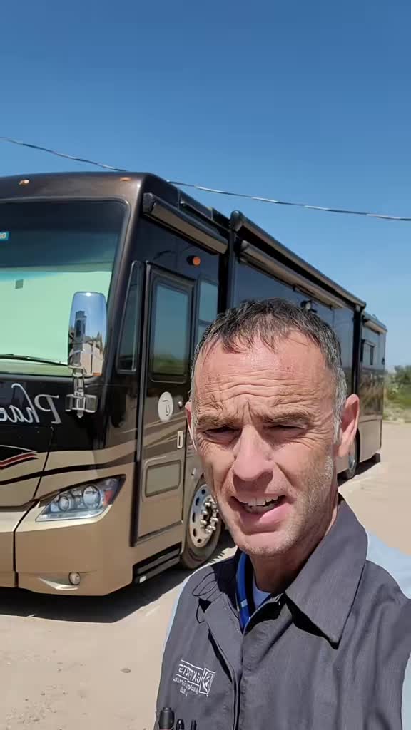 @AZRVExpert