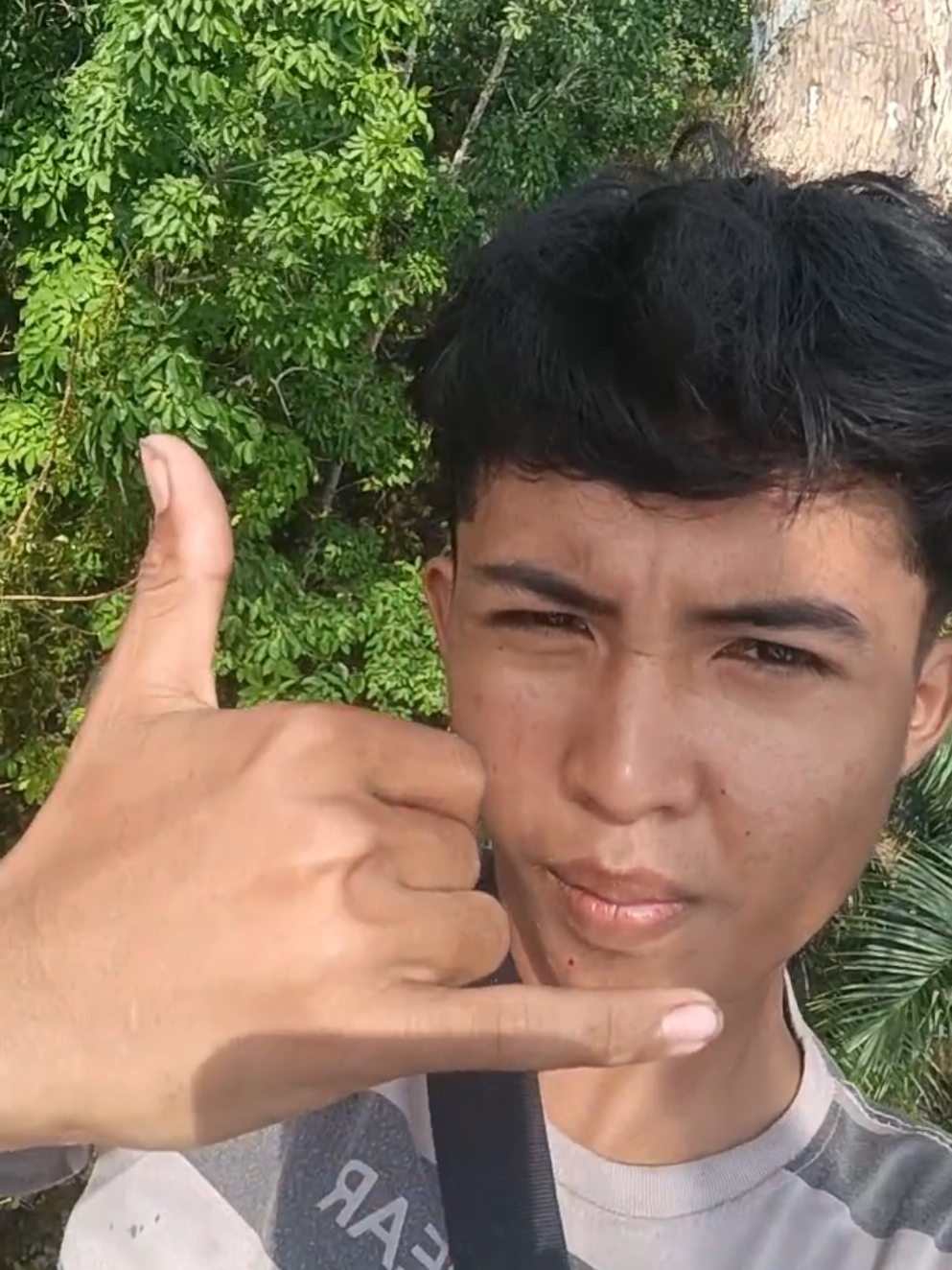 @@GarudaRawaOfficial