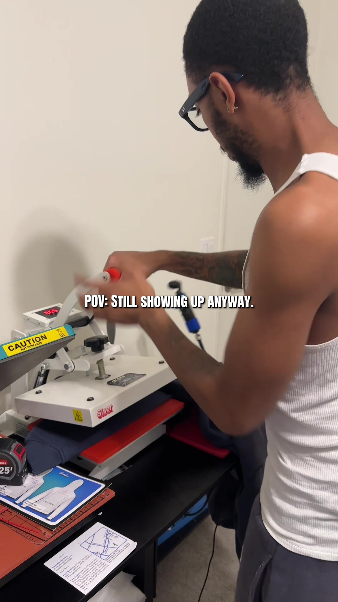 @FrankFourthClothing