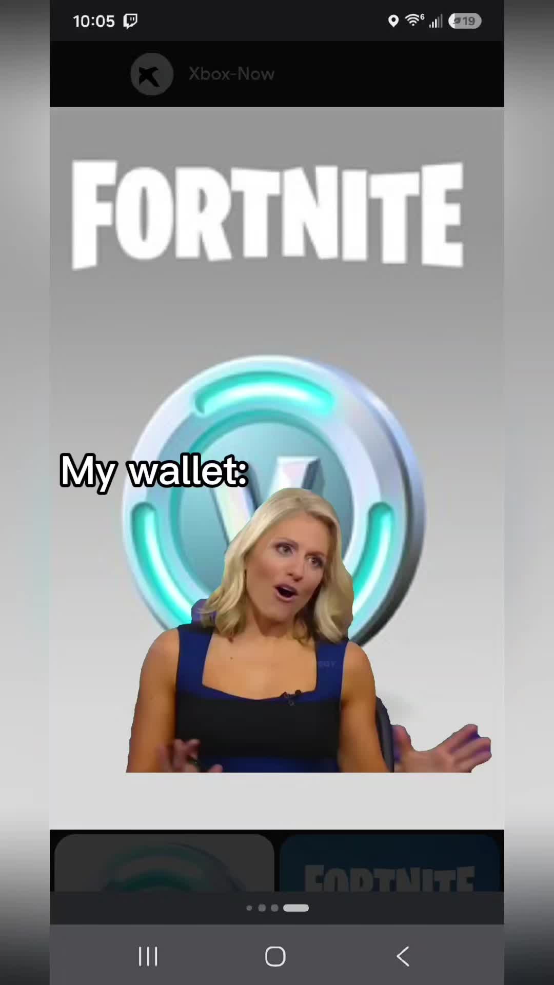 @hitmangreeno17