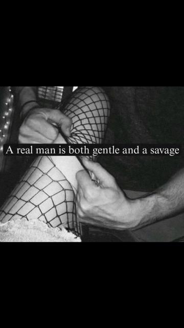 @🖤🥀TwISTeD🌟MiNx🥀🖤