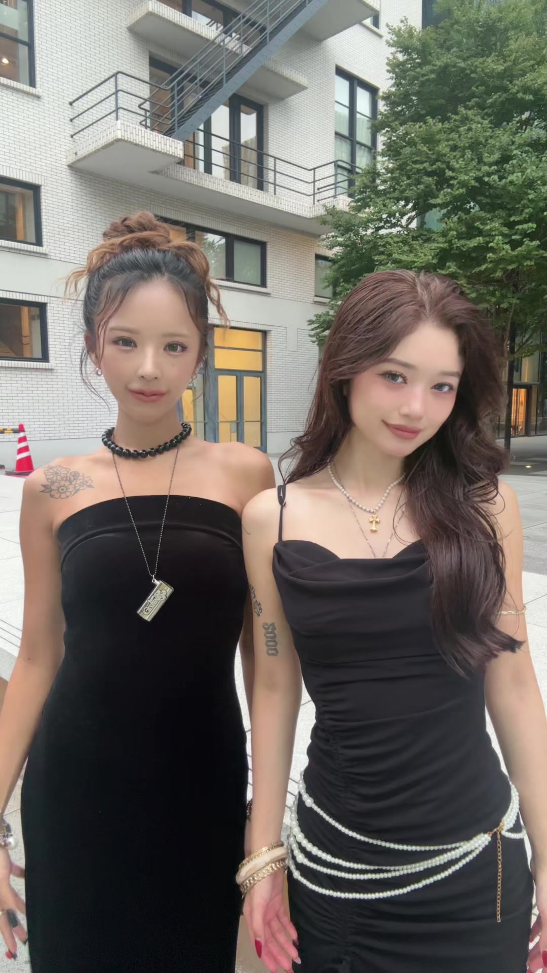 @yuna