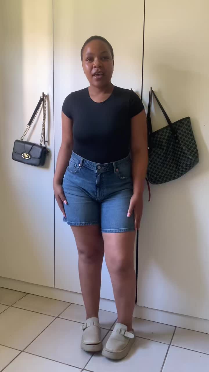 @Nwabisa_M 🎀