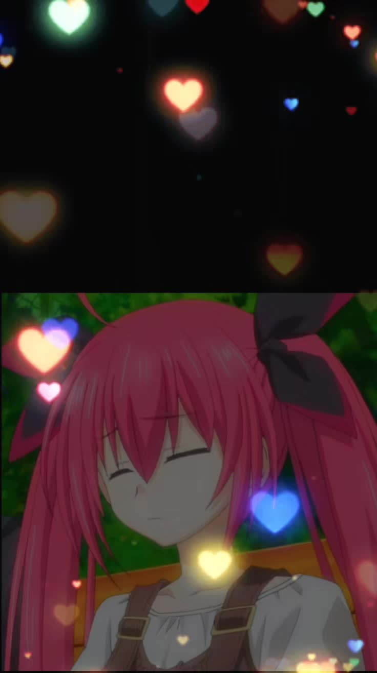 @ItsukaKotori&Crypto🇷🇺🛸💗