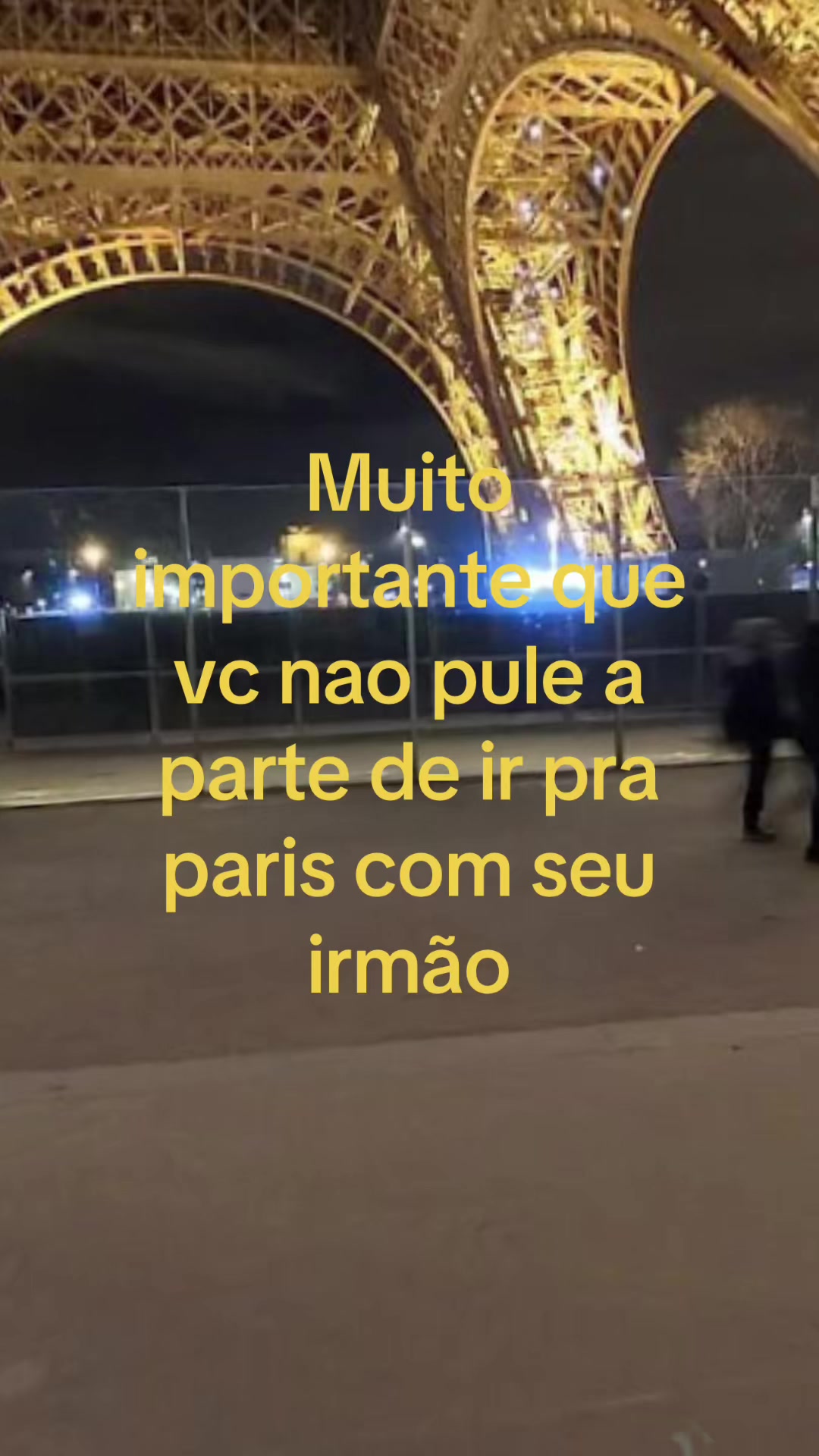 @Jub🅰️