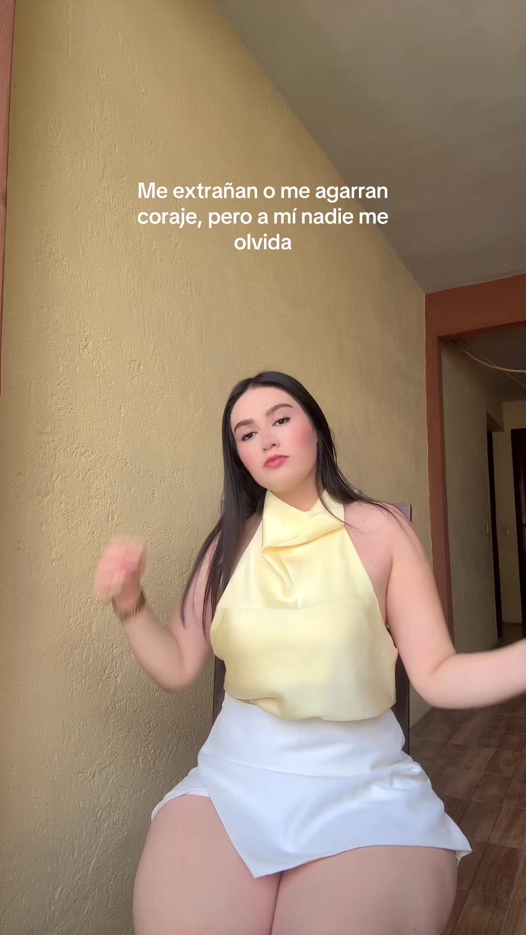 @Dalia Peralta