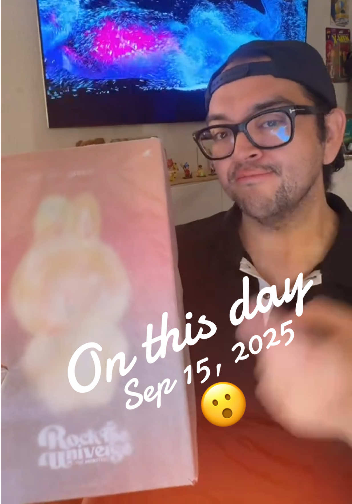 @Mr_CooperOnyx