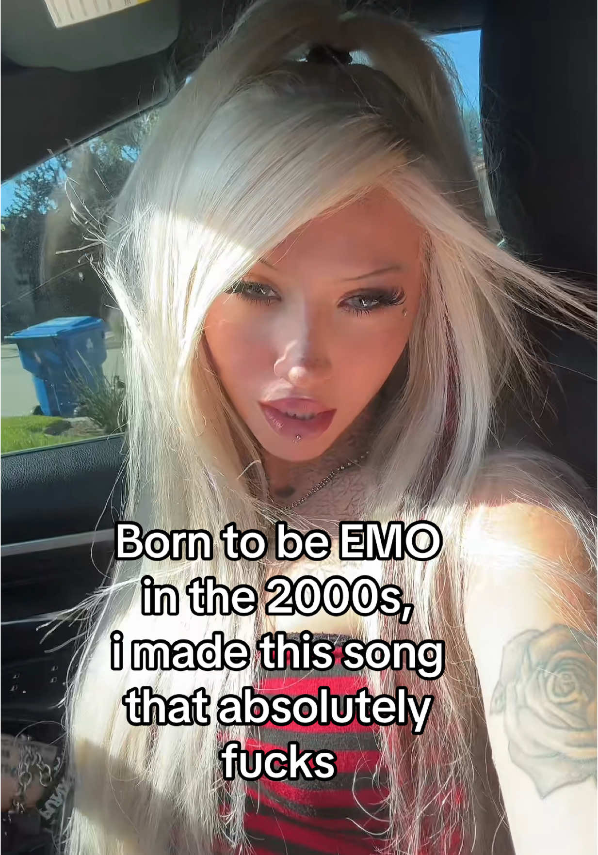 @vämpp ☠︎