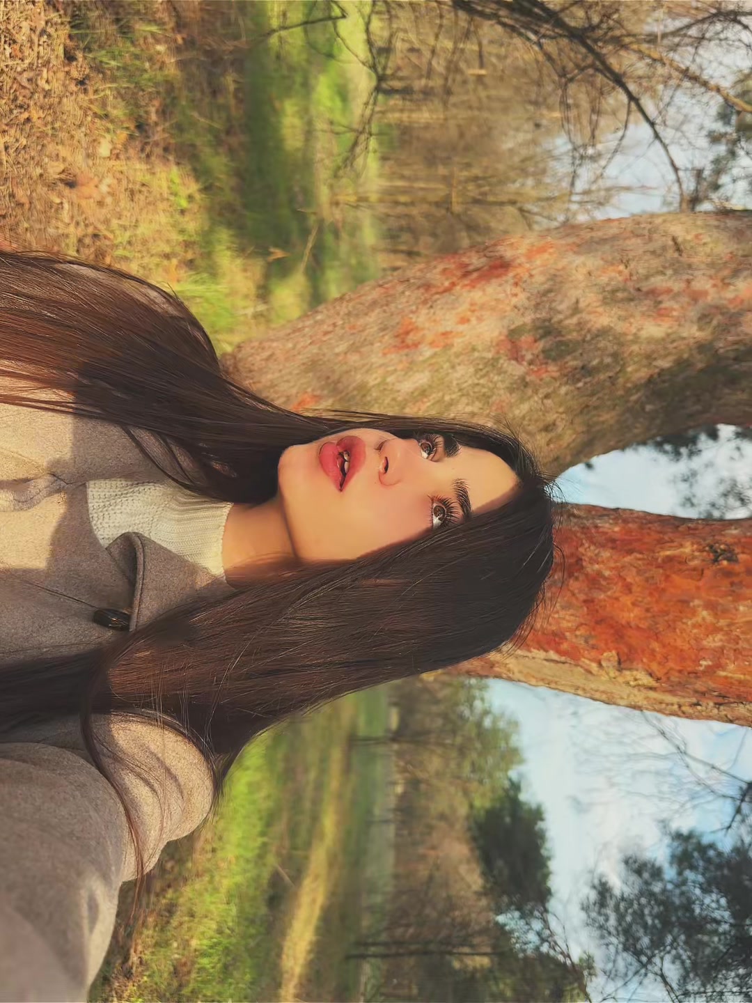 @llatviina_