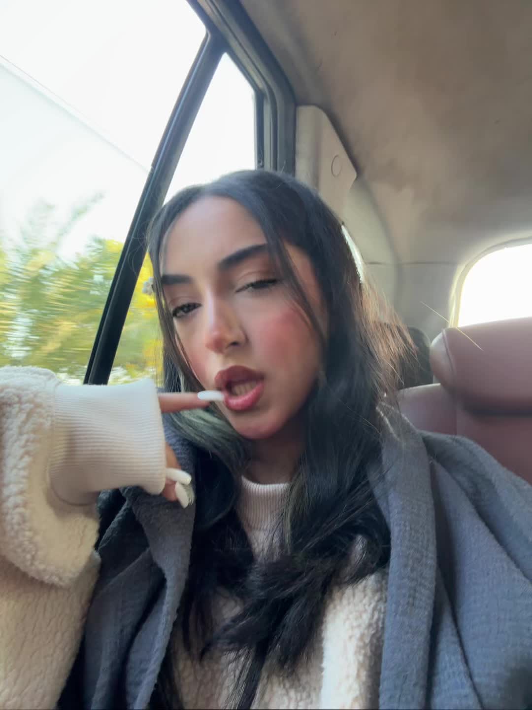 @fatima♥️