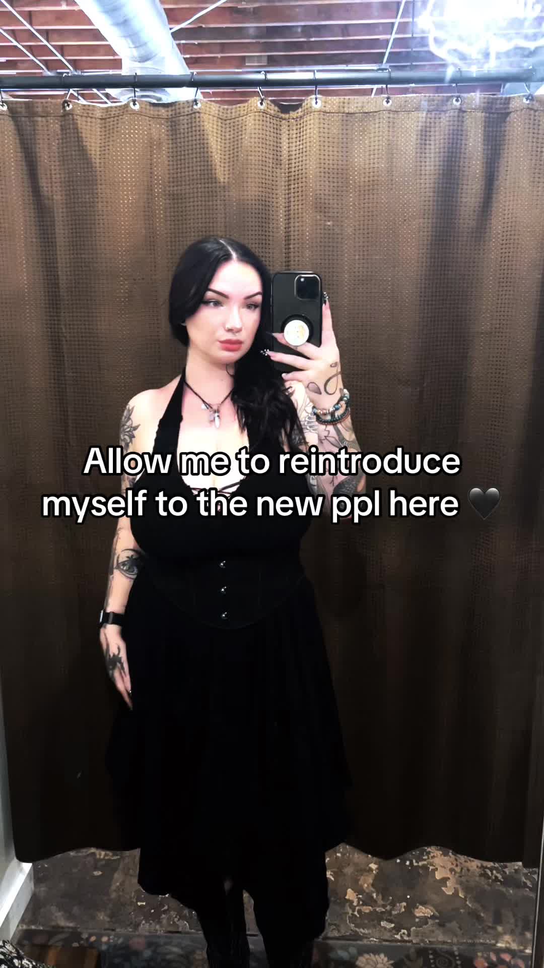 @Lilith Jane