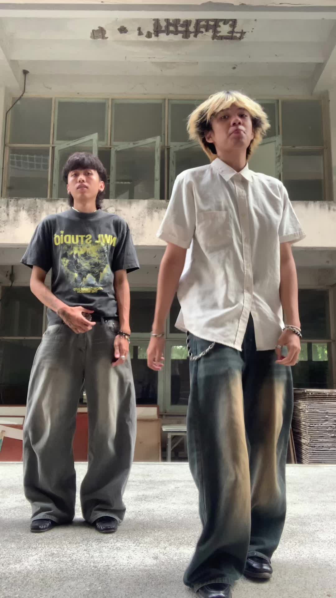 @Stupeed