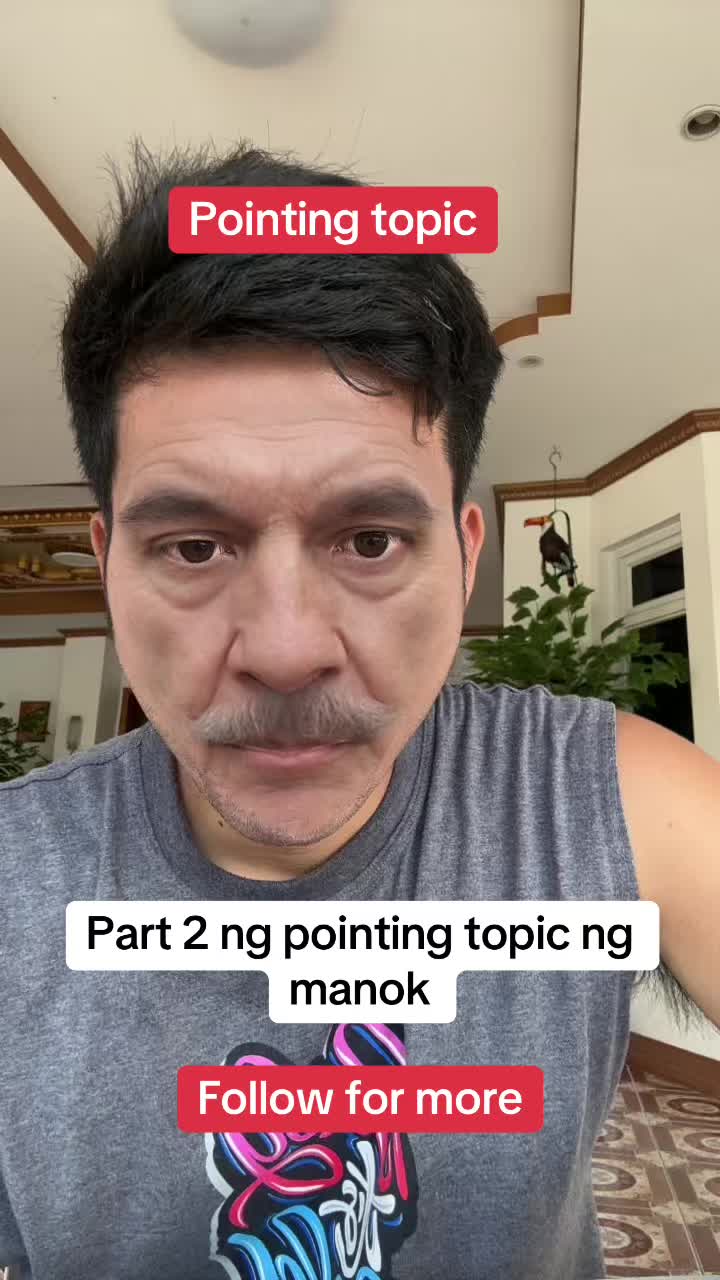 @Ken Ilaya