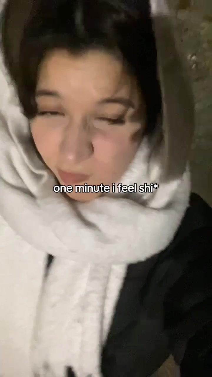 @Youssra