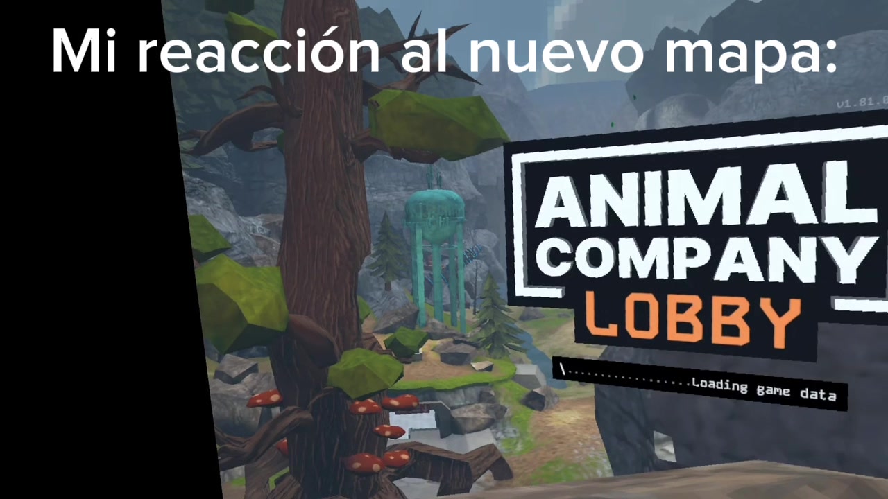 @Hansolo_brickzVR