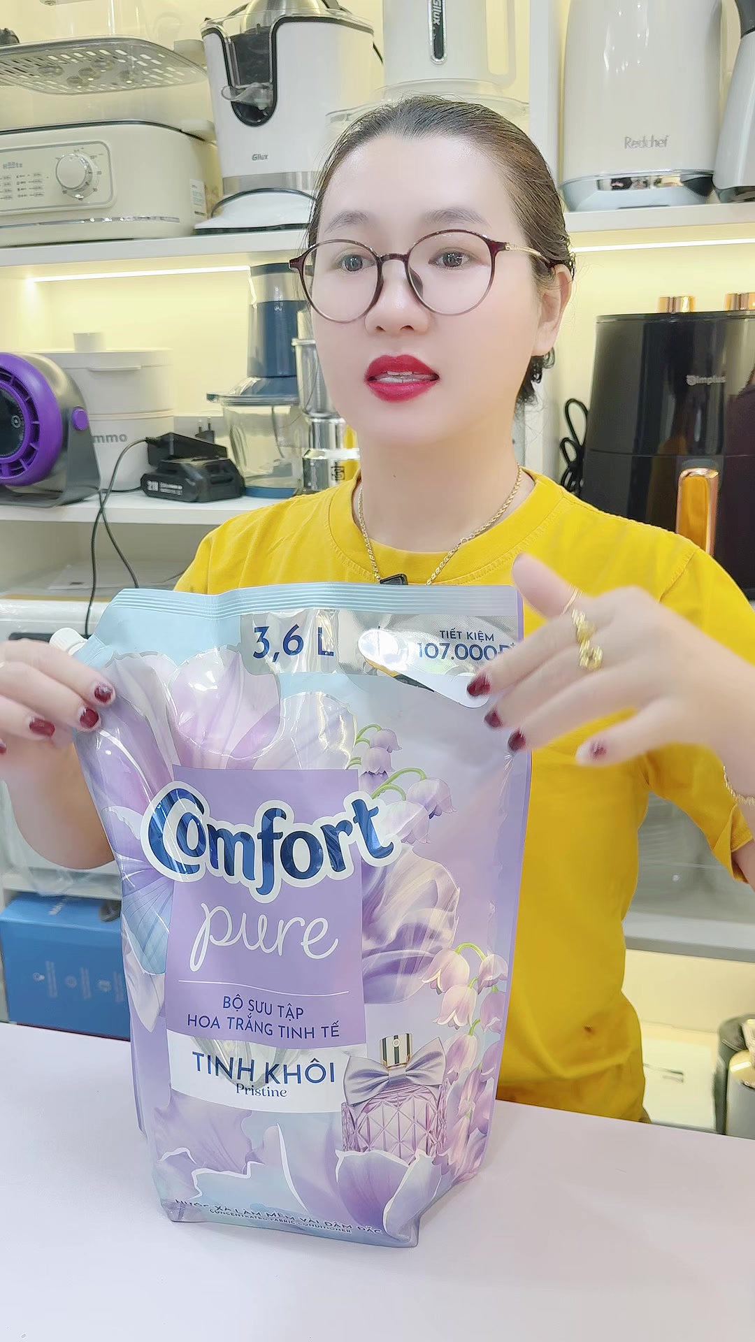 @Ổ Của Lộc1376