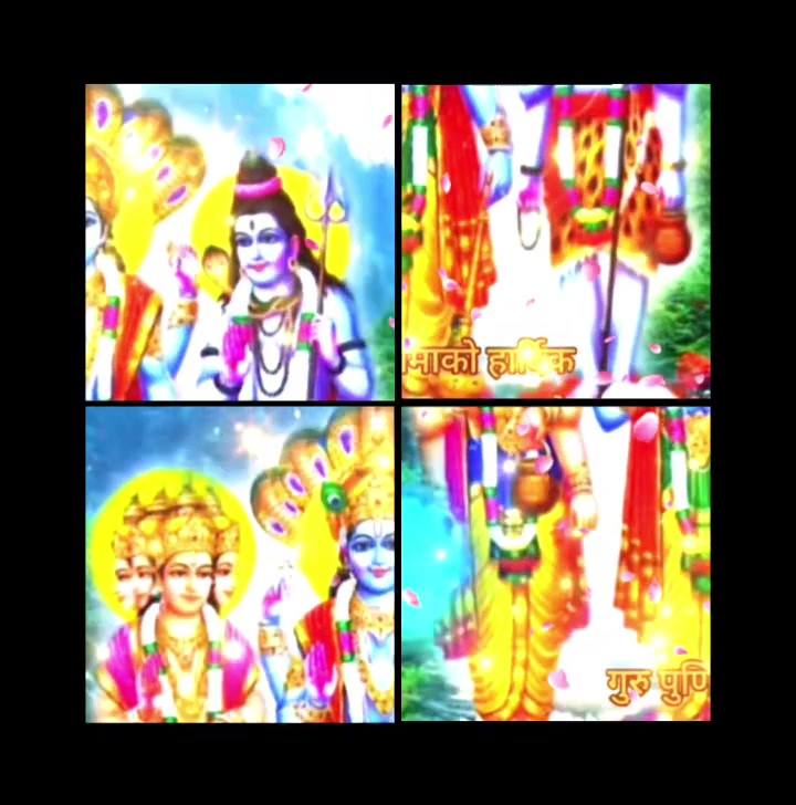 @aarti kushwaha730