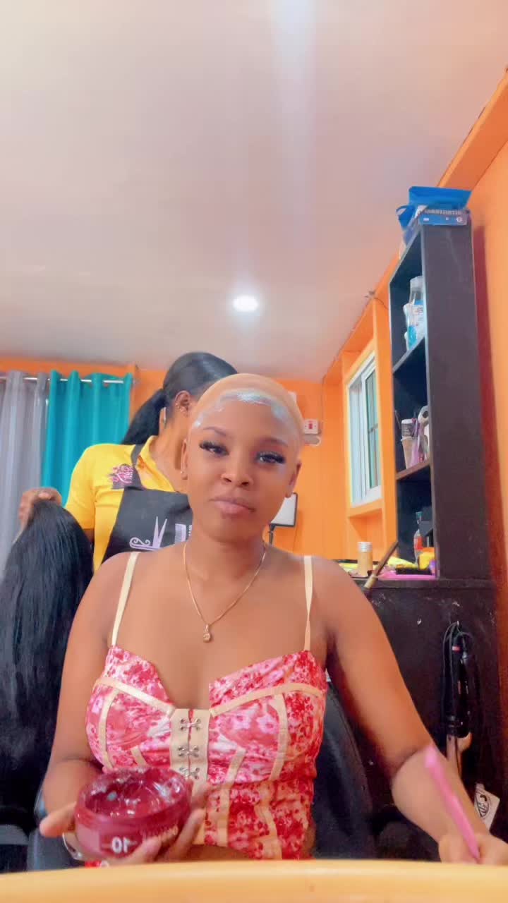 @Mecia 💕|Content Creator