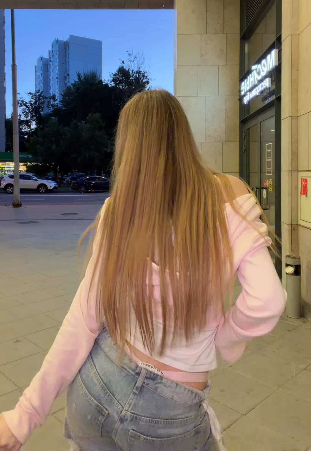 @виличка💋