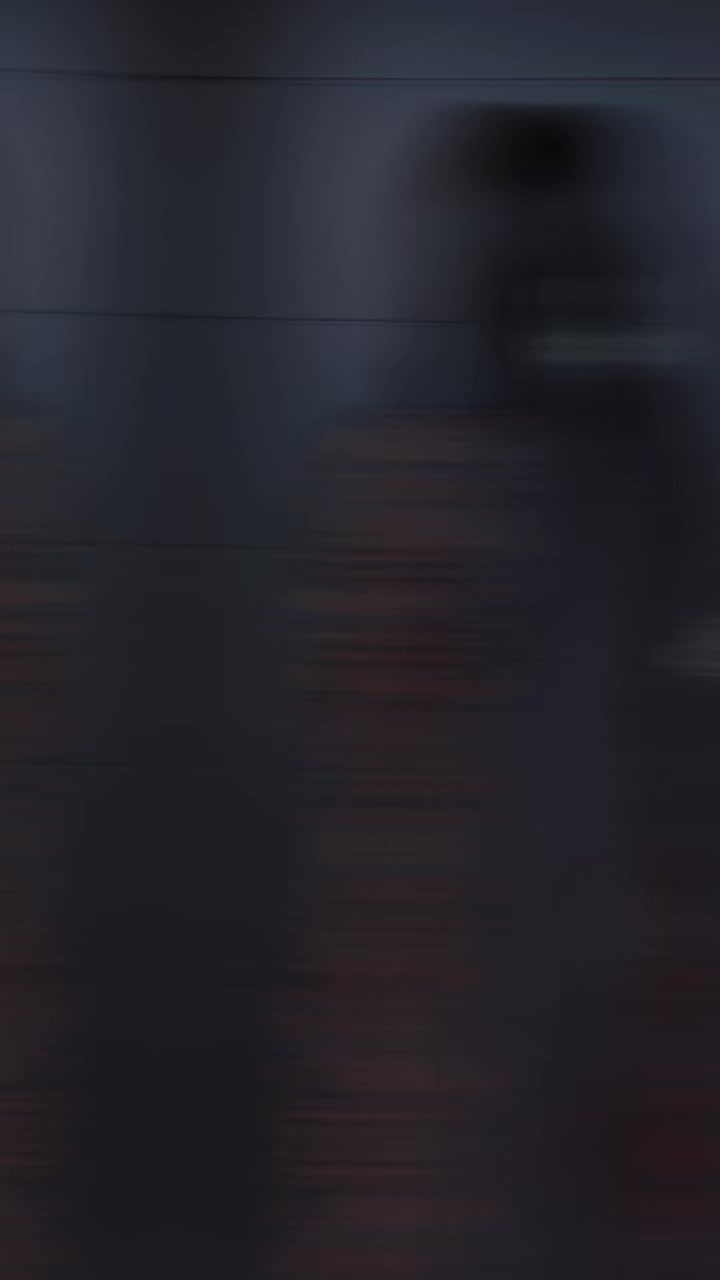 @𓃬RUBASHINI𓃬