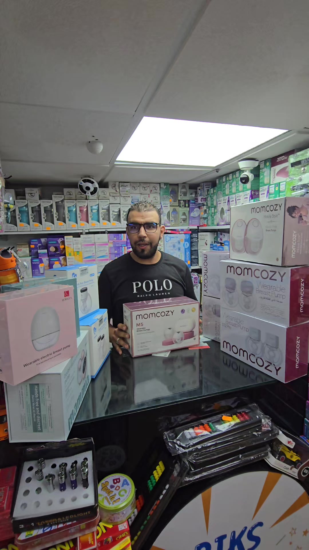 @Bikstoys.ma