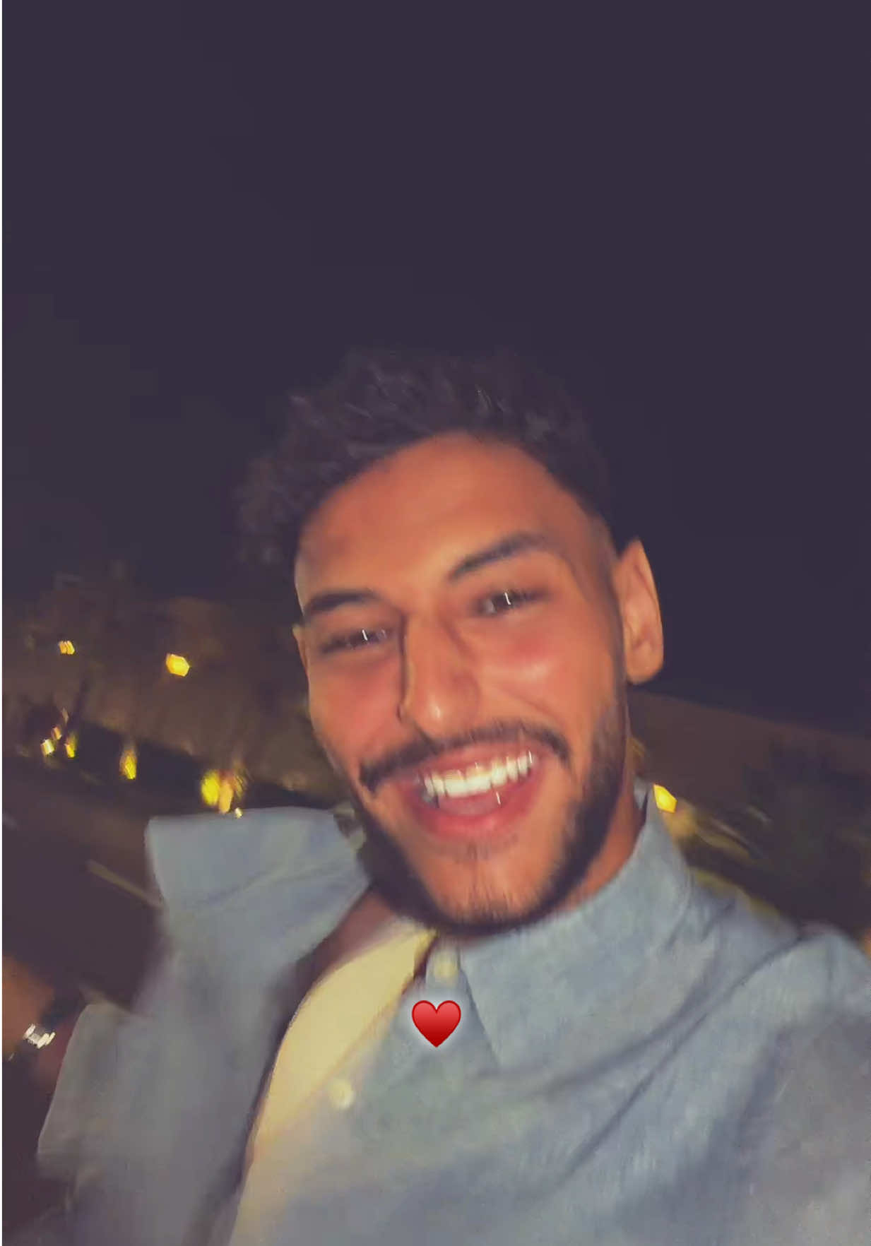 @بَلُِآلُِ | 𝑷𝒆𝒍𝒐🇺🇦