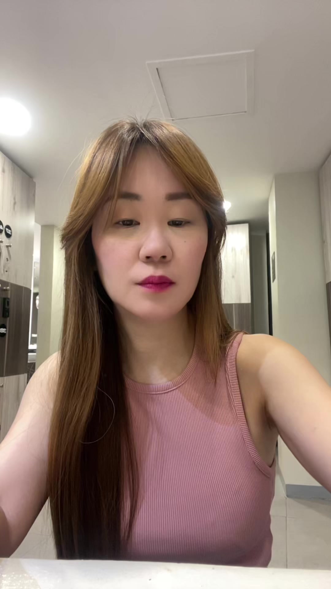 @Jill Ngo
